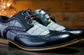 exclusive-to-amen-shoes-cavani-peaky-blinder-new-cavani-navy-brogues-with-our-amen-tweed-only-100-available-now-in-872460